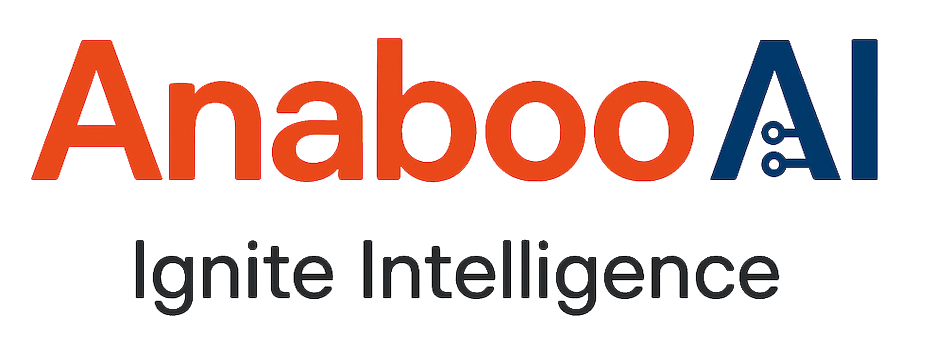 Anaboo AI